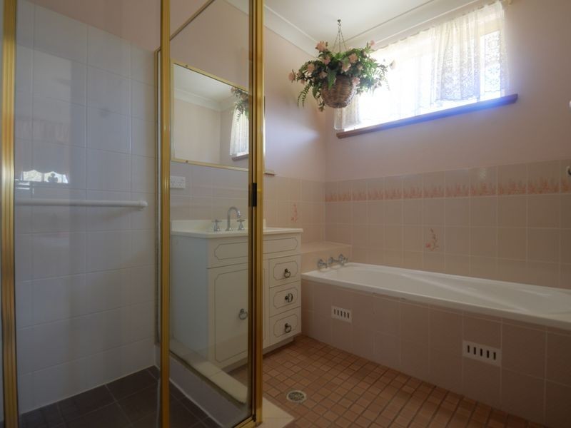 7/28 Pratley Street, Woy Woy NSW 2256