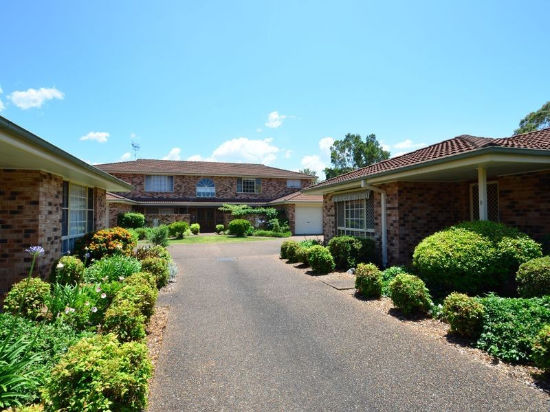 7/28 Pratley Street, Woy Woy NSW 2256