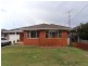 Woy Woy NSW 2256