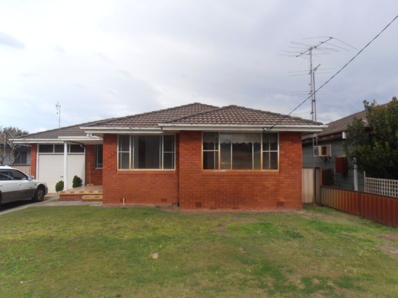 Woy Woy NSW 2256