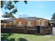1/19 Gallipoli Ave, Blackwall NSW 2256