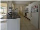 1/19 Gallipoli Ave, Blackwall NSW 2256
