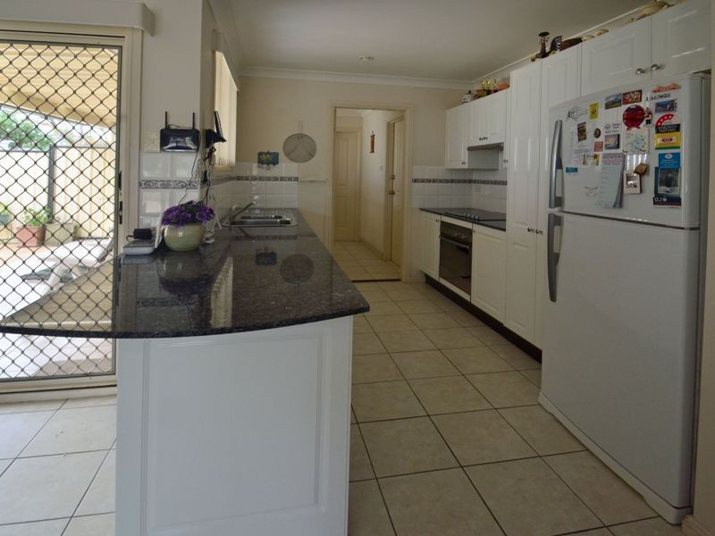 1/19 Gallipoli Ave, Blackwall NSW 2256