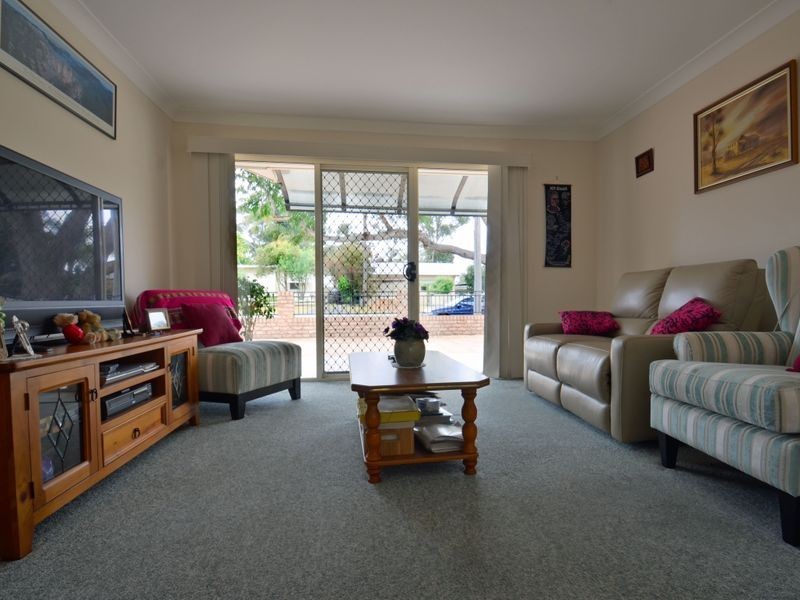 1/19 Gallipoli Ave, Blackwall NSW 2256