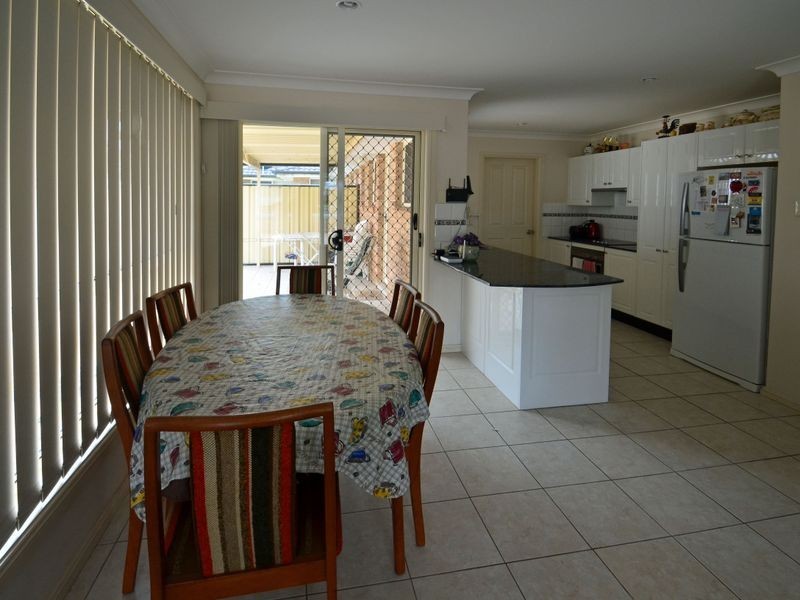 1/19 Gallipoli Ave, Blackwall NSW 2256