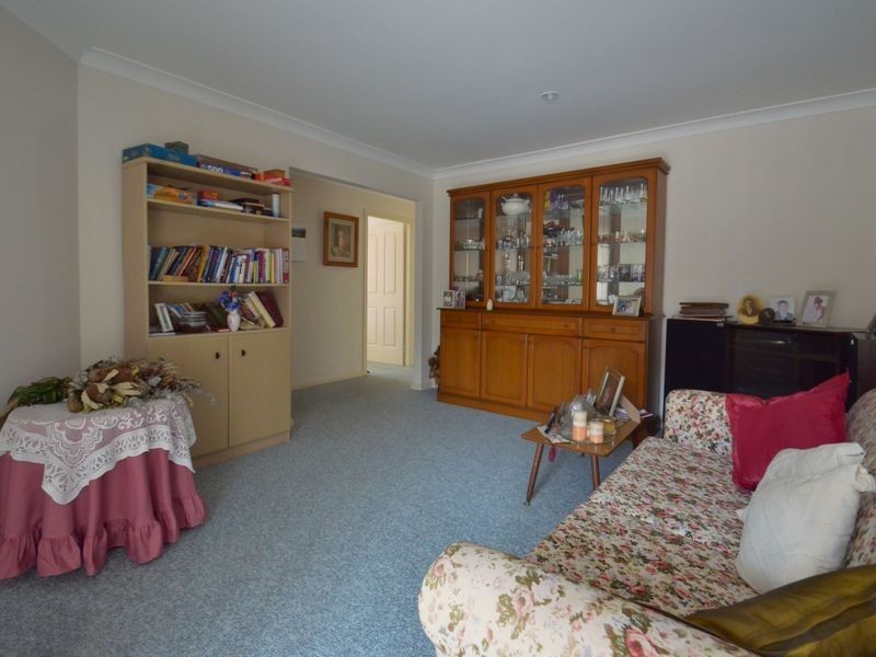 1/19 Gallipoli Ave, Blackwall NSW 2256