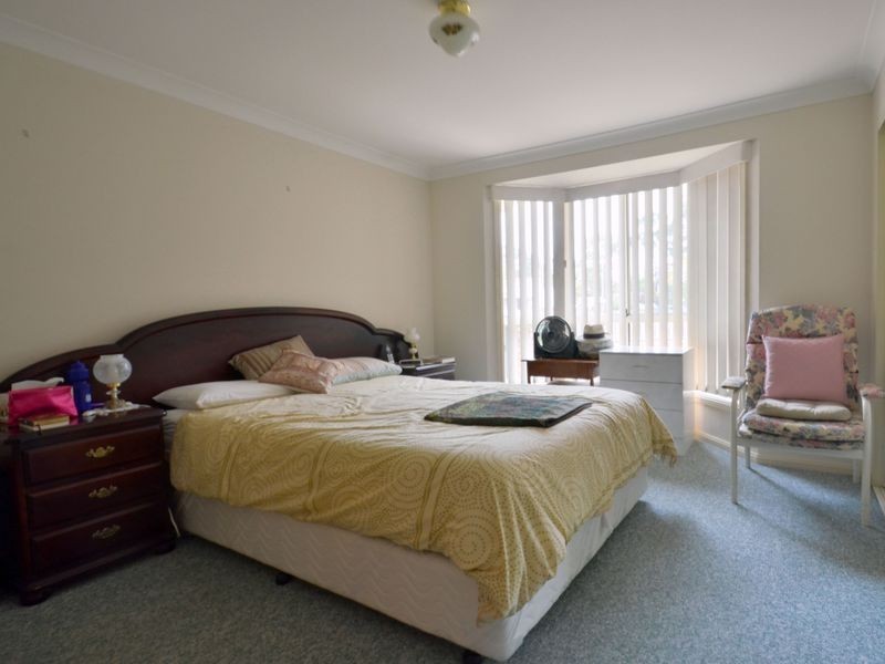 1/19 Gallipoli Ave, Blackwall NSW 2256