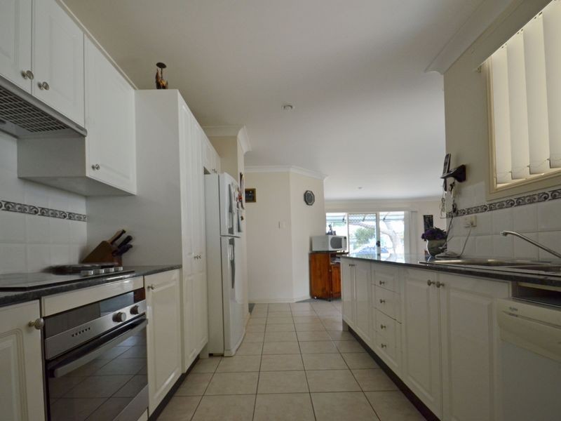 1/19 Gallipoli Ave, Blackwall NSW 2256