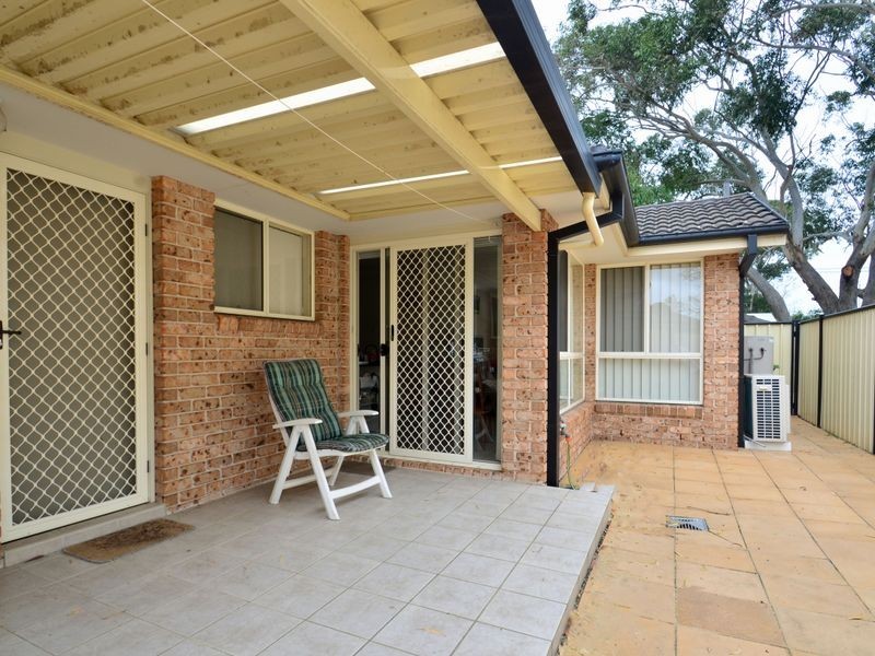 1/19 Gallipoli Ave, Blackwall NSW 2256