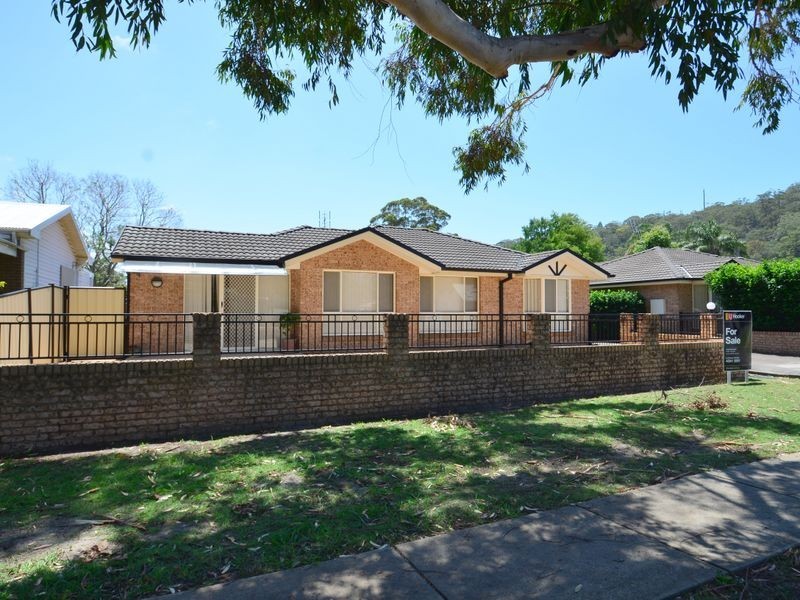 1/19 Gallipoli Ave, Blackwall NSW 2256
