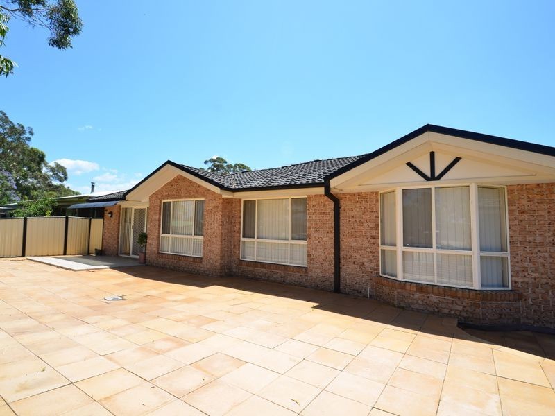 1/19 Gallipoli Ave, Blackwall NSW 2256