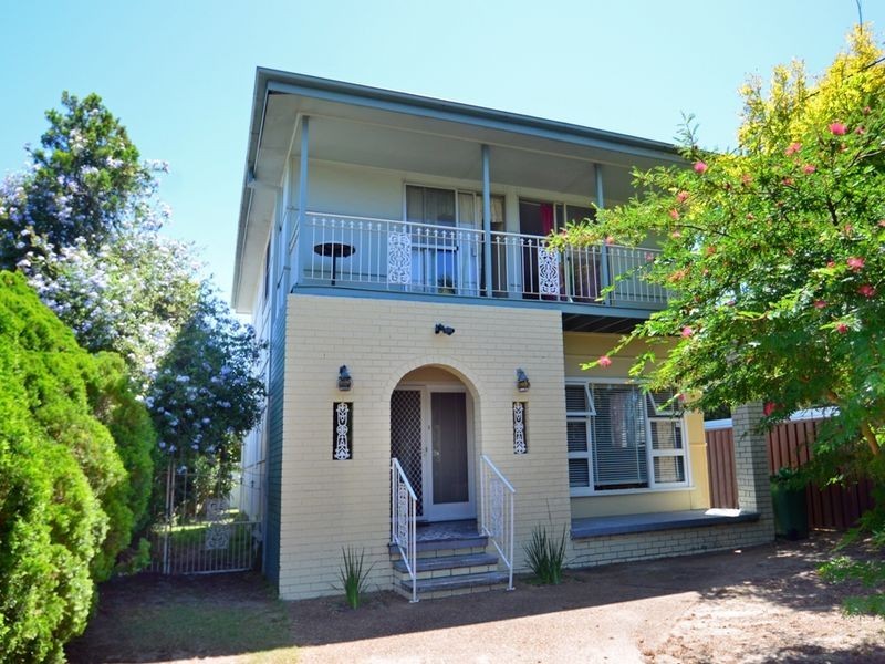 1 McMasters Road, Woy Woy NSW 2256