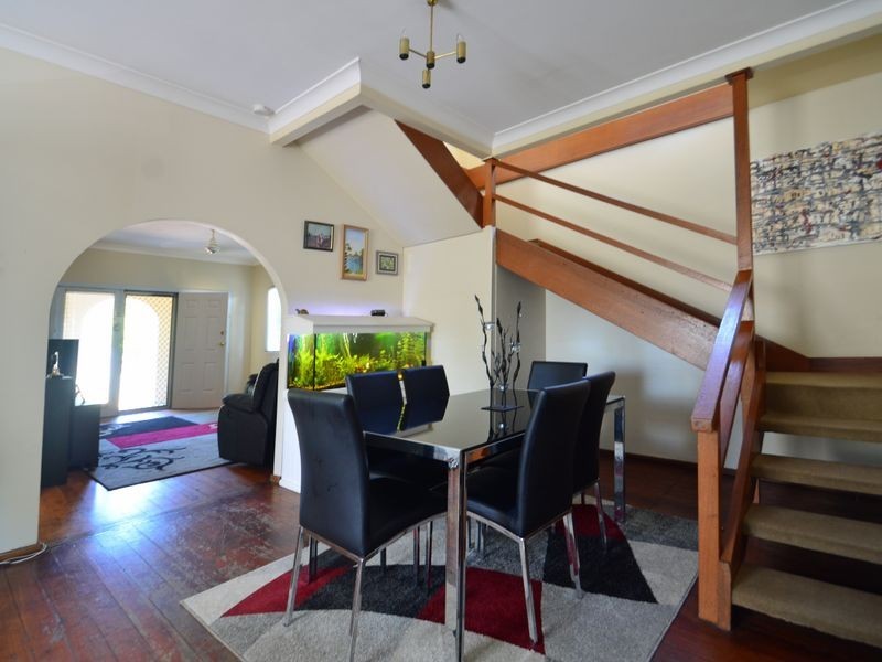 1 McMasters Road, Woy Woy NSW 2256