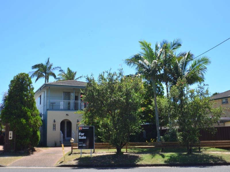 1 McMasters Road, Woy Woy NSW 2256