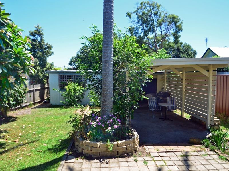 1 McMasters Road, Woy Woy NSW 2256