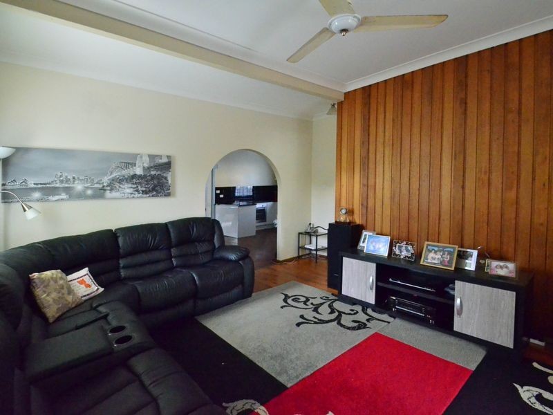 1 McMasters Road, Woy Woy NSW 2256