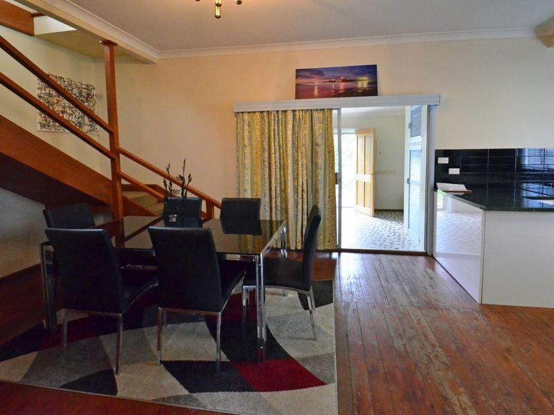 1 McMasters Road, Woy Woy NSW 2256