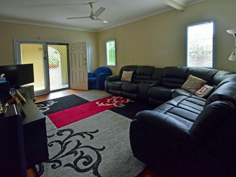 1 McMasters Road, Woy Woy NSW 2256