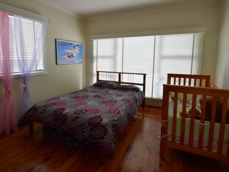 1 McMasters Road, Woy Woy NSW 2256