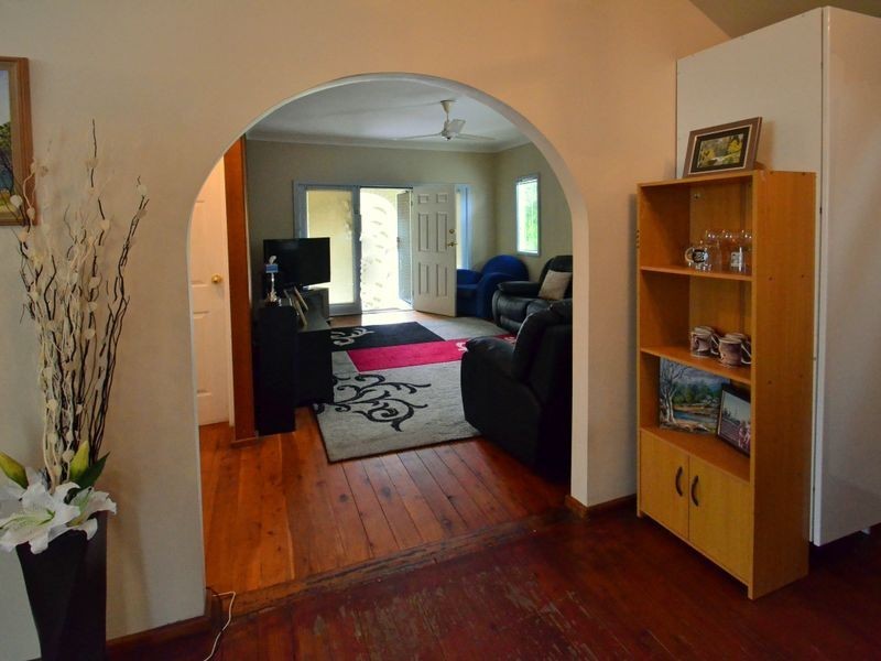 1 McMasters Road, Woy Woy NSW 2256