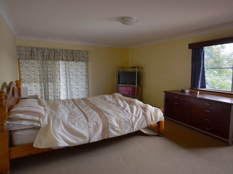 1 McMasters Road, Woy Woy NSW 2256