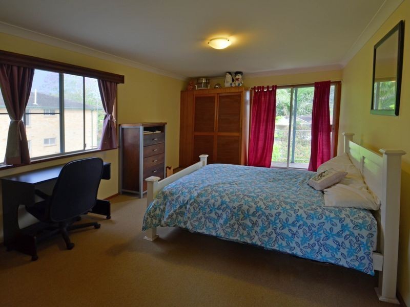 1 McMasters Road, Woy Woy NSW 2256