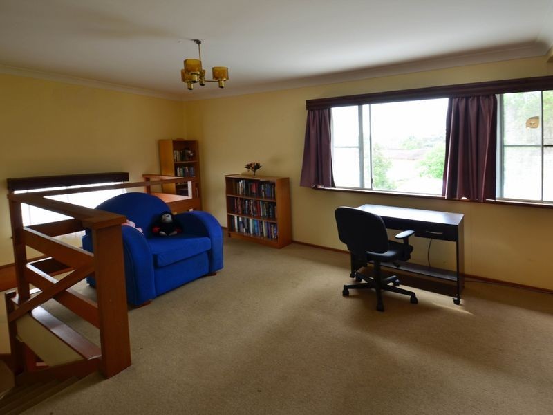 1 McMasters Road, Woy Woy NSW 2256