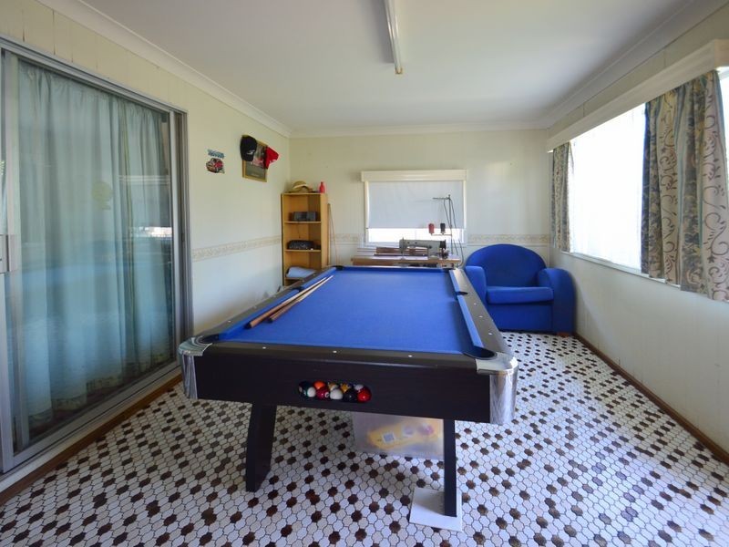 1 McMasters Road, Woy Woy NSW 2256