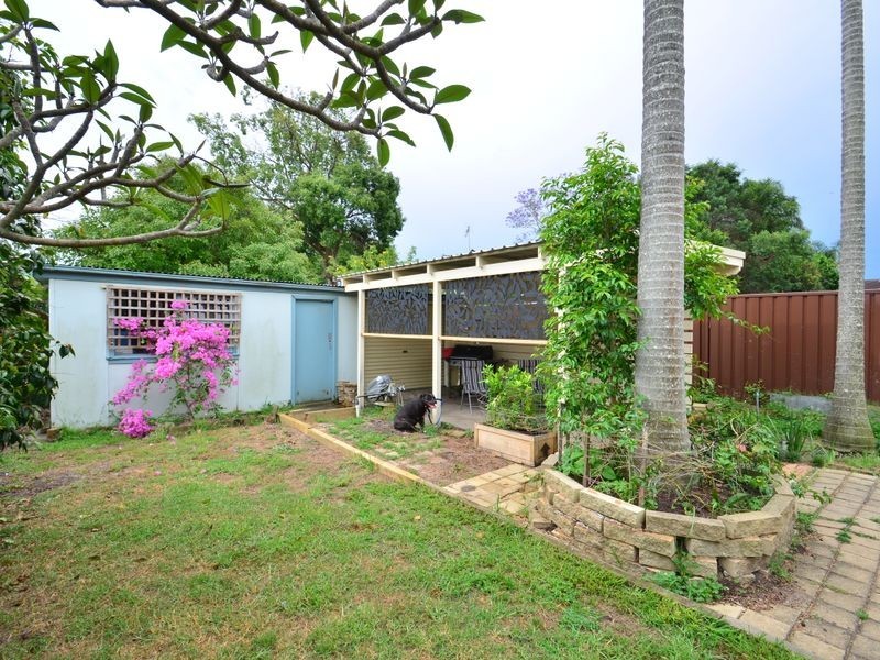1 McMasters Road, Woy Woy NSW 2256