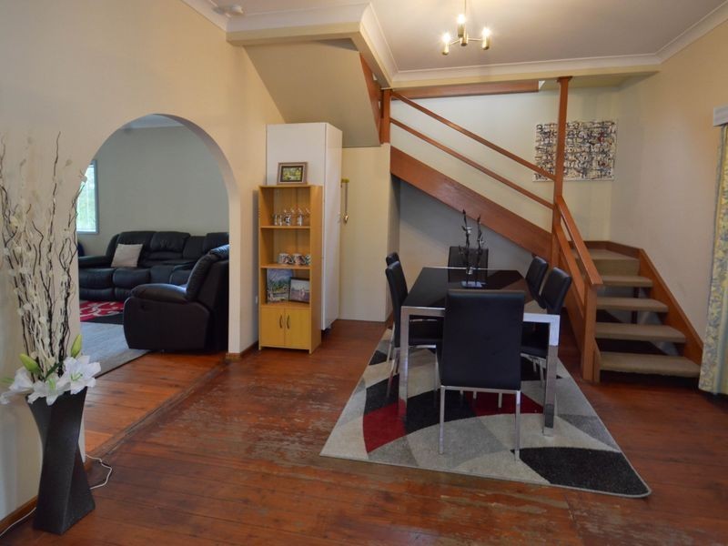 1 McMasters Road, Woy Woy NSW 2256