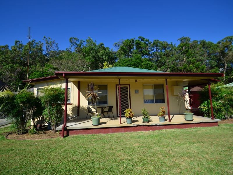 5 Brisbane Water Drive, Koolewong NSW 2256