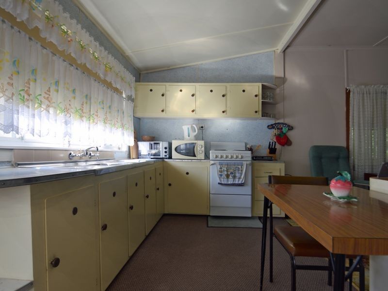 5 Brisbane Water Drive, Koolewong NSW 2256