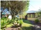 5 Brisbane Water Drive, Koolewong NSW 2256