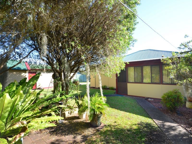 5 Brisbane Water Drive, Koolewong NSW 2256