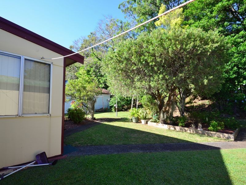 5 Brisbane Water Drive, Koolewong NSW 2256