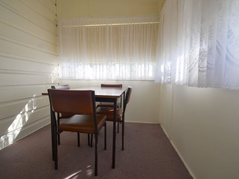 5 Brisbane Water Drive, Koolewong NSW 2256