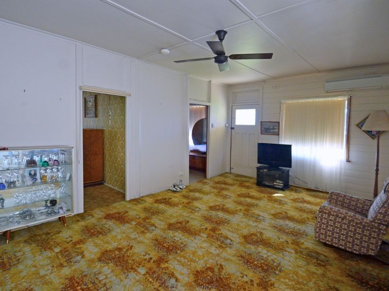 5 Brisbane Water Drive, Koolewong NSW 2256