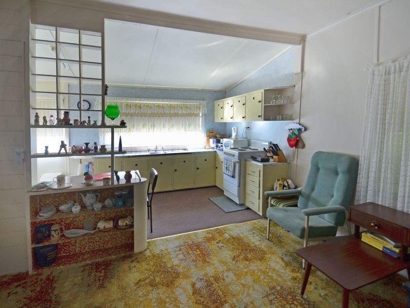 5 Brisbane Water Drive, Koolewong NSW 2256