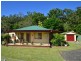 5 Brisbane Water Drive, Koolewong NSW 2256