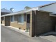 3/69b Victoria Road, Woy Woy NSW 2256