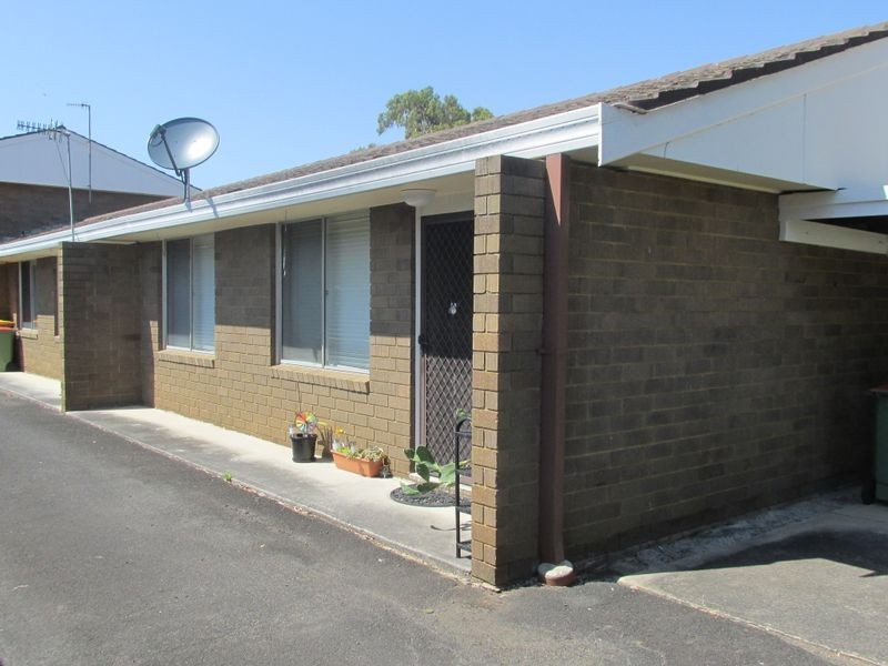 3/69b Victoria Road, Woy Woy NSW 2256
