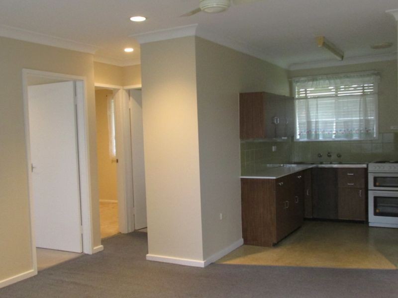 3/69b Victoria Road, Woy Woy NSW 2256