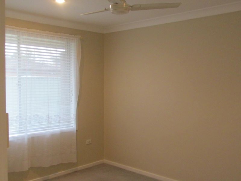 3/69b Victoria Road, Woy Woy NSW 2256