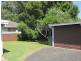 3/69b Victoria Road, Woy Woy NSW 2256