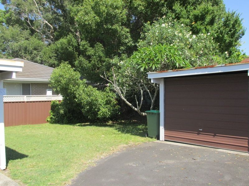 3/69b Victoria Road, Woy Woy NSW 2256