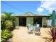 32 Watkin Ave, Woy Woy NSW 2256