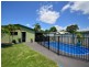 32 Watkin Ave, Woy Woy NSW 2256