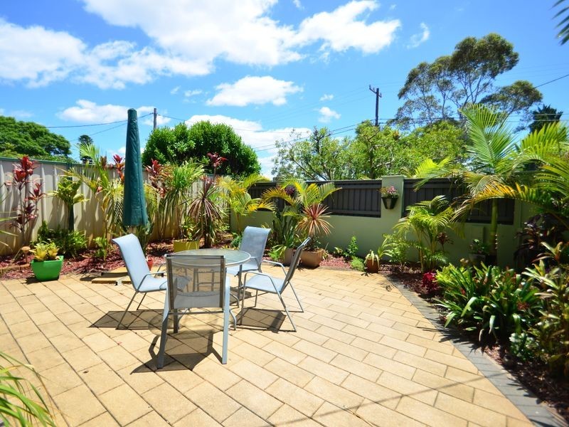 32 Watkin Ave, Woy Woy NSW 2256
