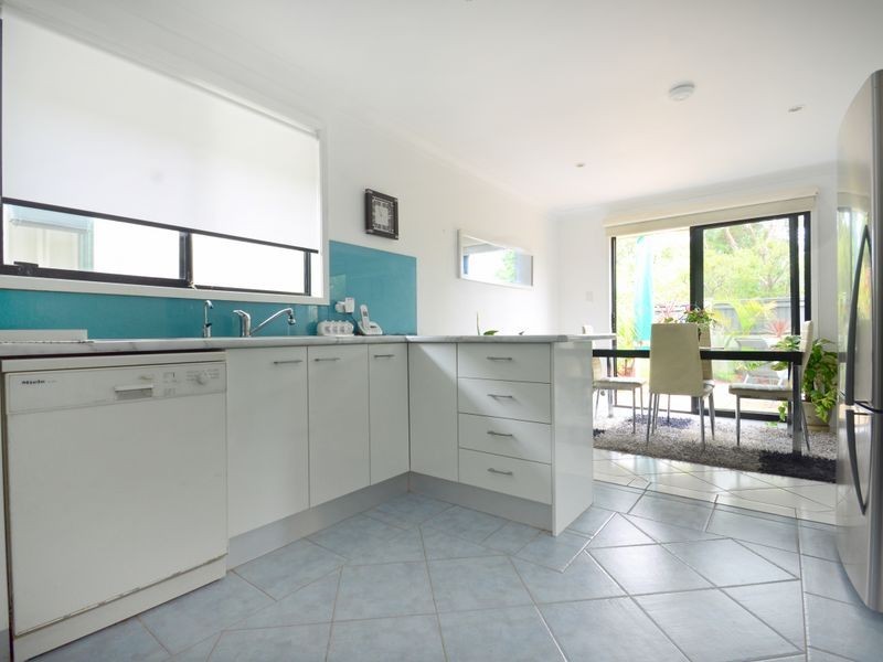 32 Watkin Ave, Woy Woy NSW 2256