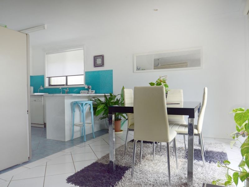 32 Watkin Ave, Woy Woy NSW 2256